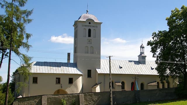 Święta Katarzyna Święta Katarzyna